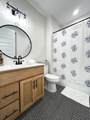 127 Bosham Rd - Photo 38