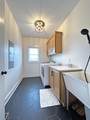 127 Bosham Rd - Photo 39