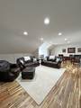 127 Bosham Rd - Photo 40