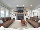 127 Bosham Rd - Photo 5