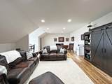 127 Bosham Rd - Photo 41