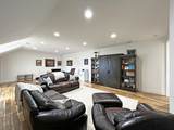 127 Bosham Rd - Photo 42