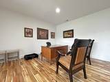127 Bosham Rd - Photo 43
