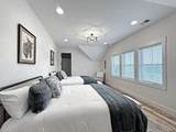 127 Bosham Rd - Photo 44