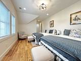 127 Bosham Rd - Photo 45