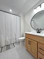 127 Bosham Rd - Photo 46
