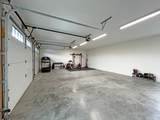 127 Bosham Rd - Photo 47