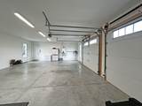 127 Bosham Rd - Photo 48