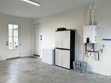 127 Bosham Rd - Photo 49