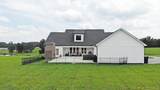 127 Bosham Rd - Photo 50