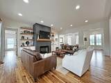 127 Bosham Rd - Photo 6
