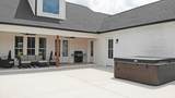 127 Bosham Rd - Photo 51