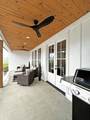 127 Bosham Rd - Photo 52