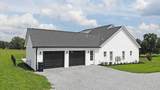 127 Bosham Rd - Photo 55
