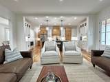 127 Bosham Rd - Photo 7