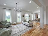 127 Bosham Rd - Photo 8