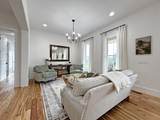 127 Bosham Rd - Photo 9