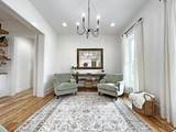 127 Bosham Rd - Photo 10