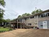 1040 Berwick Trl - Photo 1