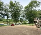1040 Berwick Trl - Photo 2