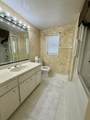 1040 Berwick Trl - Photo 11