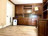 1040 Berwick Trl - Photo 12