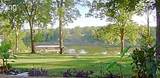1040 Berwick Trl - Photo 13