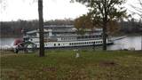 1040 Berwick Trl - Photo 14