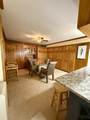 1040 Berwick Trl - Photo 5