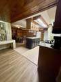 1040 Berwick Trl - Photo 6
