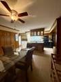 1040 Berwick Trl - Photo 7