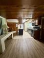 1040 Berwick Trl - Photo 8