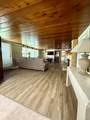 1040 Berwick Trl - Photo 9