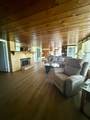 1040 Berwick Trl - Photo 10