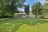 6567 Brownlee Dr - Photo 1