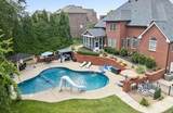 405 Lake Pointe Dr - Photo 2