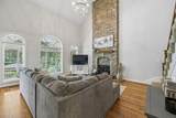 405 Lake Pointe Dr - Photo 11
