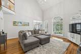 405 Lake Pointe Dr - Photo 12