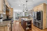 405 Lake Pointe Dr - Photo 13