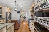 405 Lake Pointe Dr - Photo 14