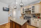 405 Lake Pointe Dr - Photo 15