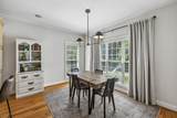 405 Lake Pointe Dr - Photo 16