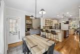 405 Lake Pointe Dr - Photo 17