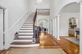 405 Lake Pointe Dr - Photo 3