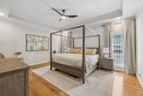405 Lake Pointe Dr - Photo 21