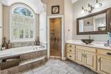 405 Lake Pointe Dr - Photo 23