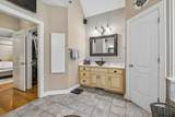 405 Lake Pointe Dr - Photo 24