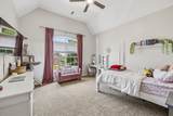 405 Lake Pointe Dr - Photo 25