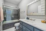 405 Lake Pointe Dr - Photo 26