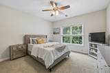405 Lake Pointe Dr - Photo 27